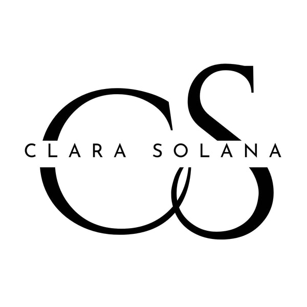 Clara Solana